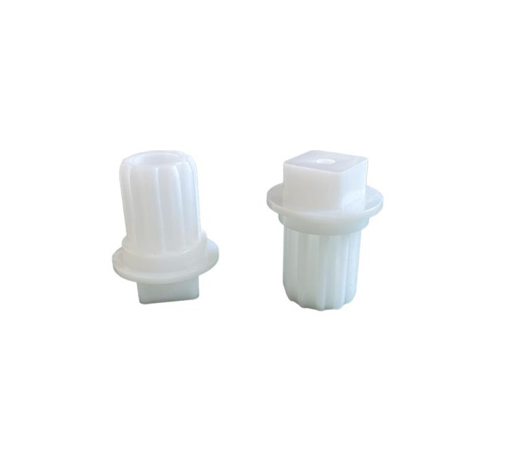 Муфта предохранительная Мясорубки PHILIPS 996510049323